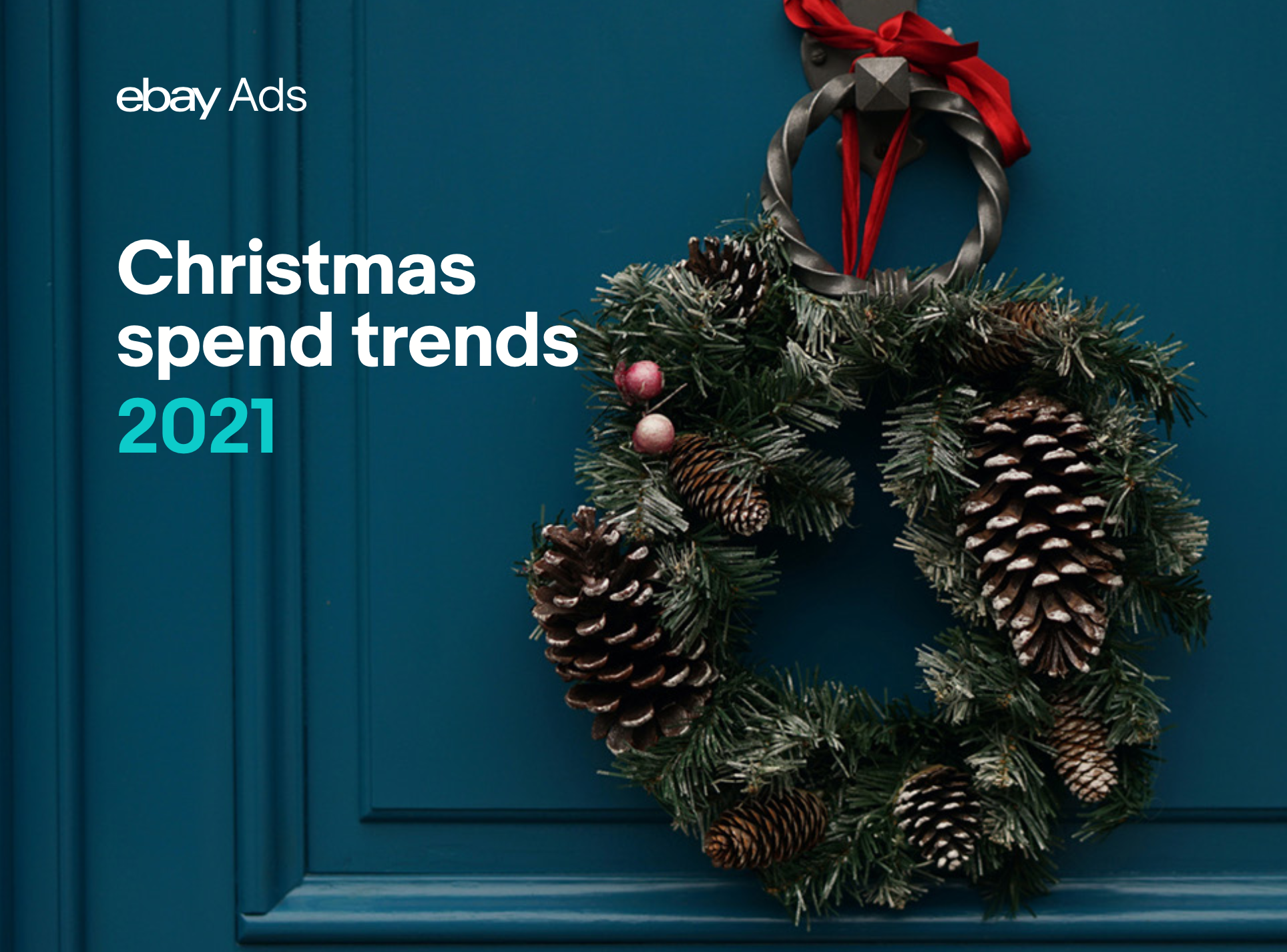 How Much Will Consumers Spend On Christmas 2022 A Quarter Of People Have Started Their Christmas Spending | Pg Buzz