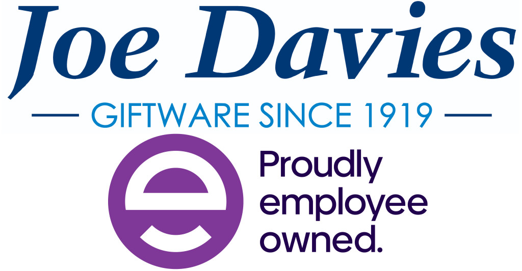 Above: The Employee Ownership Association has helped Joe Davies become 100% staff owned