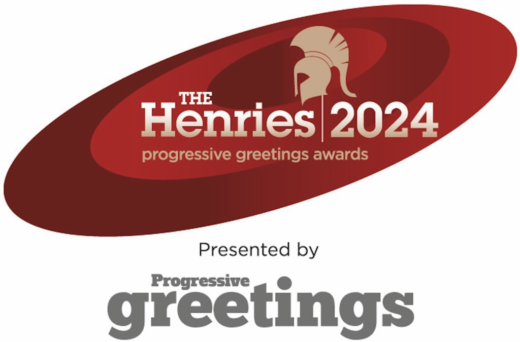Above: There’s a Roman theme for the 2024 Henries Awards event on 4 October 