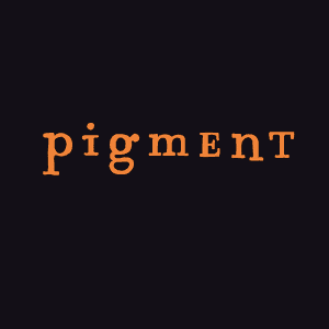 Pigment_EIL_resize