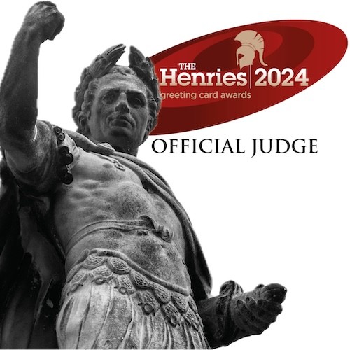 Henries judge & best Feature Image