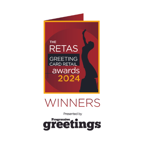 Retas24_Winners