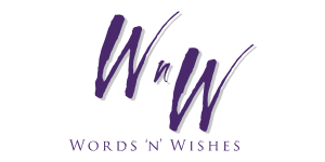 WordsnWishes