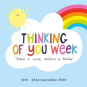 2024-Thinking-of-You-Week-Social-Media