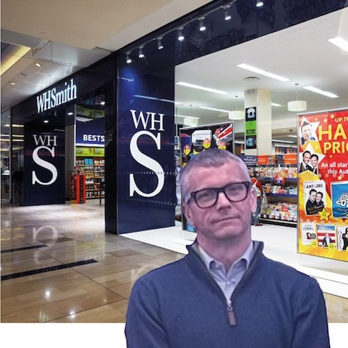 WHS profits Feature Image