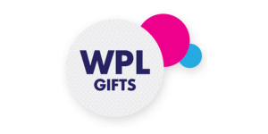 WPL