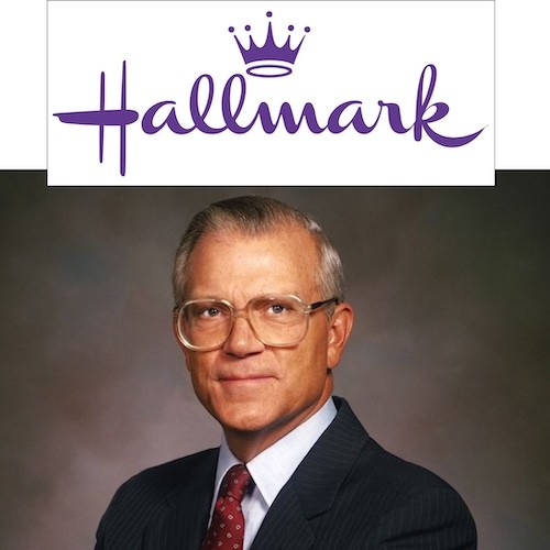 Hallmark death Feature Image