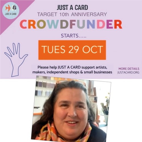 JAC crowdfunder Feature Image