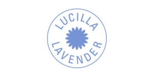 Lucilla Lavender