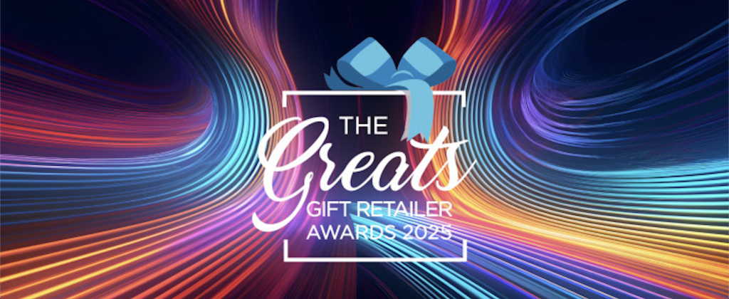 Above: Entries are now open for The Greats Awards 2025